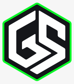 Gameshow Icon - Game Show #1127440