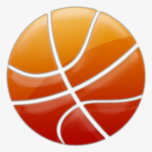 Stewartville Girls Basketball Practice - Basketball Clipart #1127461