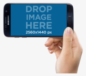 Samsung Galaxy S7 Landscape #1127462