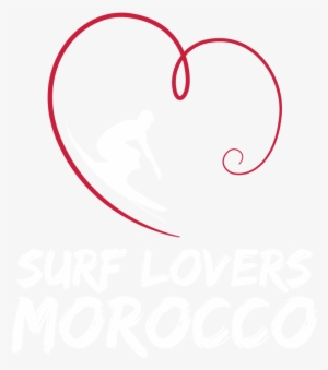 Surf Package - Gigant Fingers Gorod Krovi #1127488