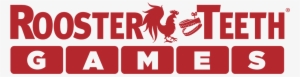 Games Png #1127489