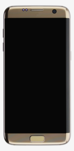 Lcd And Touch Screen For Samsung Galaxy S7 Edge G935f - Samsung Galaxy Note 5 Mockup Png #1127511