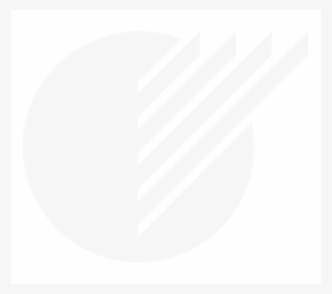 Peru Corporate Games - Logo Corporate Games Mexico #1127534