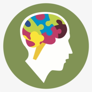 Mind Png Picture - Mind Png #1127536