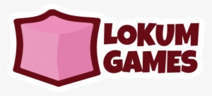 About Us - Lokum Games #1127590