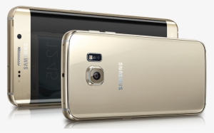 The Chipset Will Be Coming With Qualcomm's Custon Kryo - Samsung Galaxy S7 Old #1127591