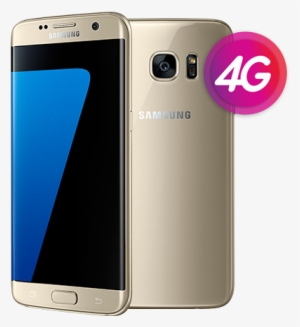 Samsung Sm-g935f Galaxy S7 Frp Lock Remove Final Solution - Samsung Galaxy S7 Edge 4g #1127613