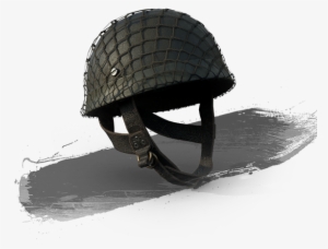 Large-scale Battles - Jeep #1127638