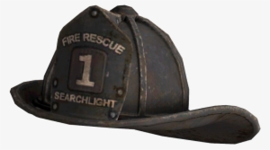 Politically Incorrect » Thread - Fallout #1127641