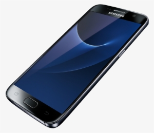 Buy Samsung Galaxy S7 At $669 And Get A Second One - Samsung 7s #1127669