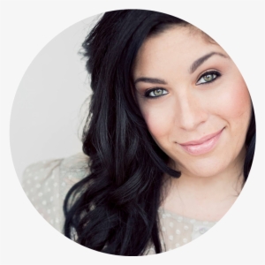 Jules Headshot Chicago Pinup - Chicago Pin Up And Boudoir Photography #1127671