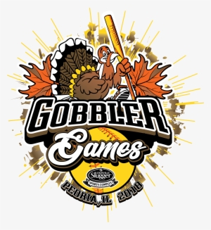 Run-away Turkey [book] #1127716