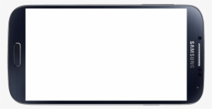 Galaxy S7 Mockup Samusung Mockup - Smartphone #1127717
