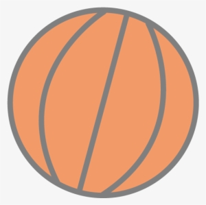 View All Images-1 - Symbol #1127736