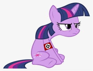 My Little Pony Hitler #1127737 My Little Pony Hitler #1127737