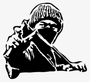 What Is Slingshot - Masked Png #1127757