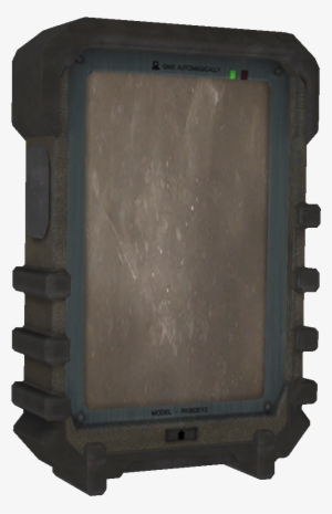 Black Hat Pda Model Front Boii - Black Hat Pda #1127780