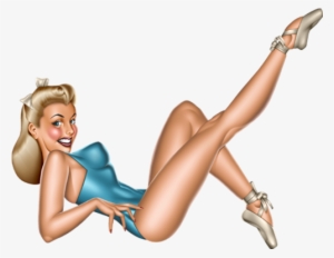 Photo Lori1 - Sitting #1127827