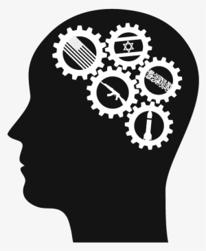 Get A Whole New Mind - State Of Mind #1127831