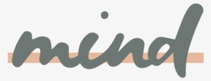 Mind #1127940