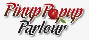 Pinup Popup Parlour Miss Pinup Uk Miss Pinup International - Pin Up #1127942