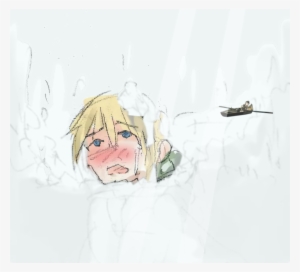 View Samegoogleiqdbsaucenao 1457145628542 , - Sketch #1127961