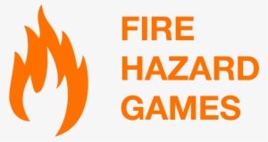 Logo - Safety Signs #1127983