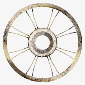 H833 - Portable Network Graphics #1128052