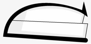 Sad Mouth Furious Closed - Portable Network Graphics #1128083