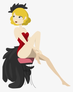 Author Comments - Illustration #1128085