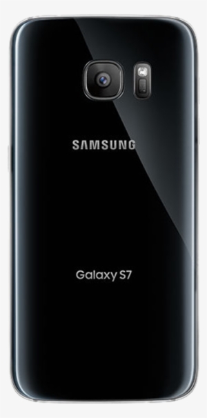 Home / Cell Phones / At&t / Samsung / Samsung Galaxy - Samsung S9 #1128118