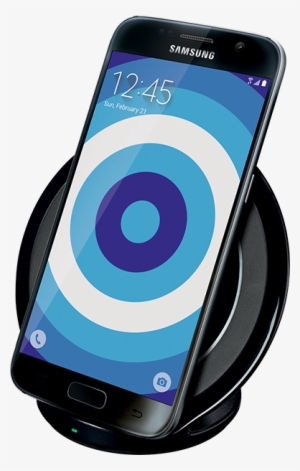 Phone2 Module3 - Harga Fast Charging Wireless Samsung S7 Edge #1128132