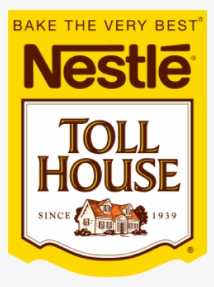 Download - Toll House Nestle #1128135