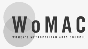 Womac Logo - Circle #1128136