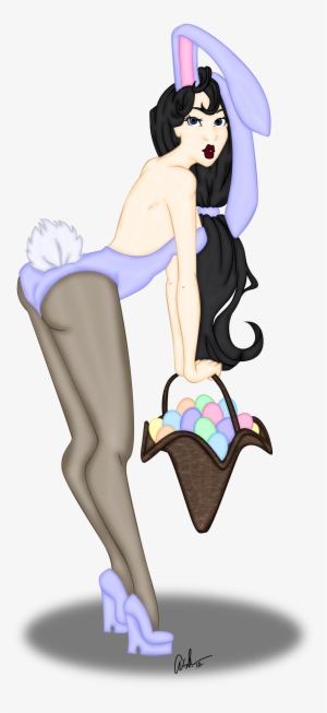 No Caption Provided - Easter #1128158