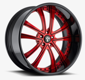 Technic-c15 - Str Wheels #1128252