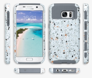 Features - Iphone 6s Case,iphone 6 Case, Ulak Slim Dual Layer #1128331