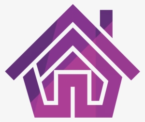 House Logo Png #1128346