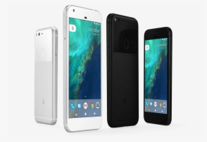 Google-pixel Thumb - Google Pixel Phone Verizon #1128348