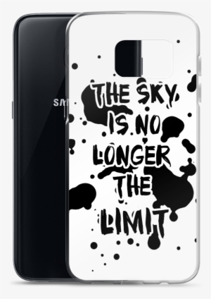 Tsinltl Splatter Samsung Mockup Case With Phone Case #1128389