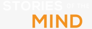 Storiesofthemind Logo 2x - Logo #1128390