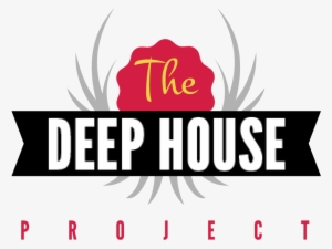 Design Comps V2 Ubb Logo - Jessie Siren #1128391