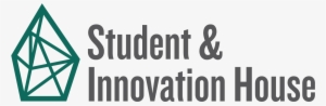 Student And Innovation House #1128451