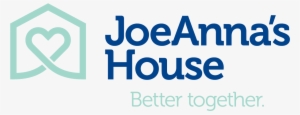 A Partnership With The Kelowna General Hospital Foundation - Joeanna's House #1128470