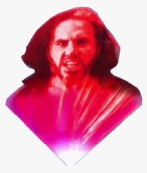 Seeing As Some Amazing Genius Already Did My Fantastic - Bust #1128492