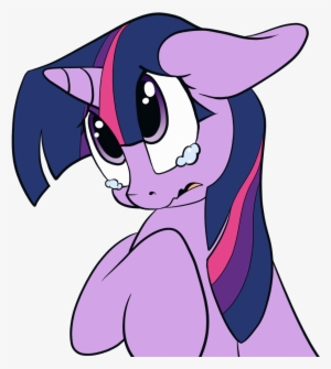 Tlatophat, Crying, Floppy Ears, Open Mouth, Raised - Cat #1128496