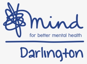 Mind Charity #1128517