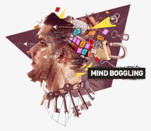 Exit The Room Mind Boggling #1128521