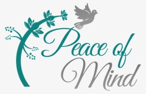 Peace Of Mind - Summit Avalon 2017 Calendar 12 X 12 Wall Psalms (82397) #1128591