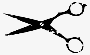 Fashion - Scissors #1128628